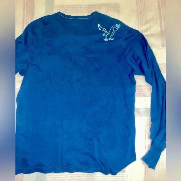 Vintage T-shirt for men. American eagle outfitters - Picture 4 of 5